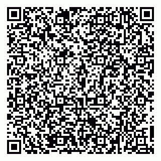 vCard 79526086335