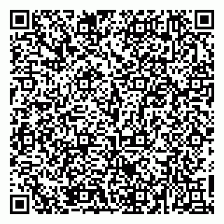 vCard 79526086336
