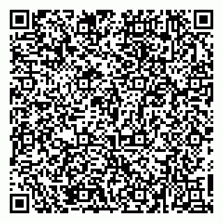 vCard 79526086337