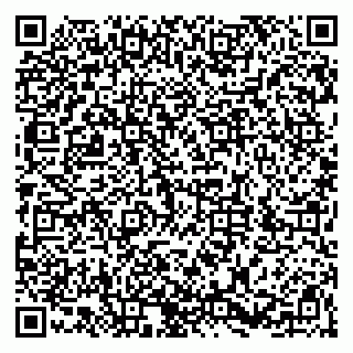 vCard 79526086338