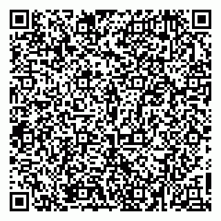 vCard 79526086339
