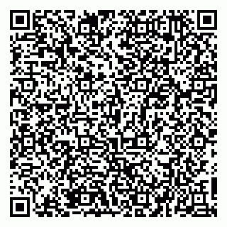 vCard 79526086340