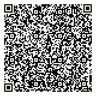 vCard 79526086341