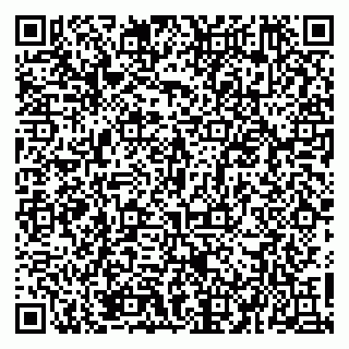 vCard 79526086342
