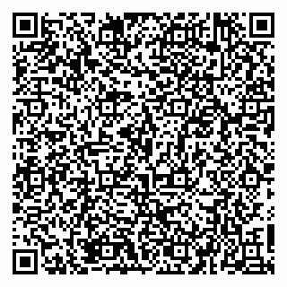 vCard 79526086343