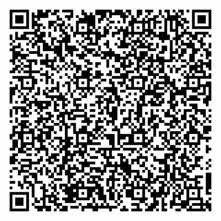 vCard 79526086344