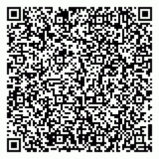 vCard 79526086345