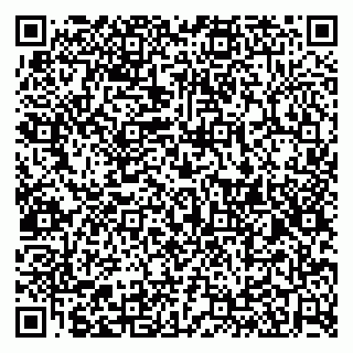 vCard 79526086346