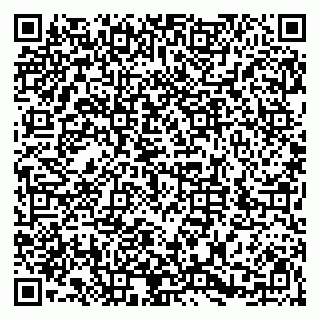 vCard 79526086347
