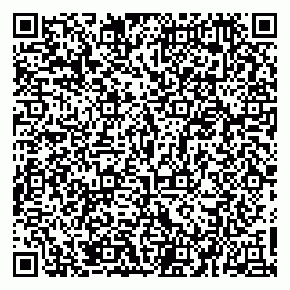 vCard 79526086348