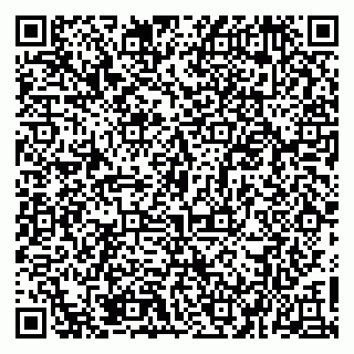 vCard 79526086349