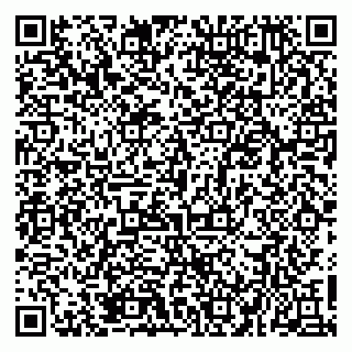 vCard 79526086350