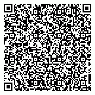 vCard 79526086351