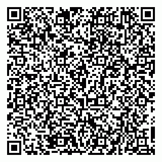 vCard 79526086352