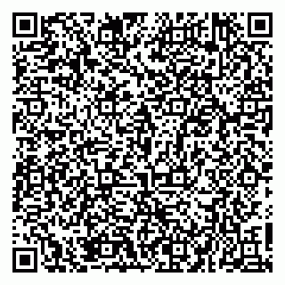 vCard 79526086353