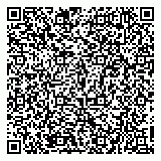 vCard 79526086354