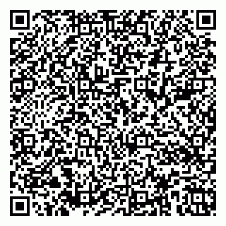 vCard 79526086355