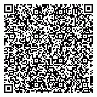 vCard 79526086356