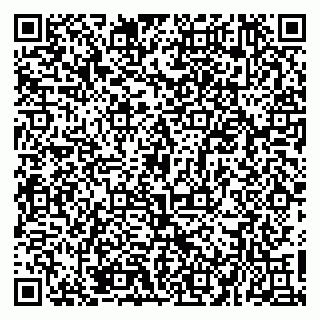 vCard 79526086357