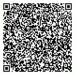 vCard 79526086358