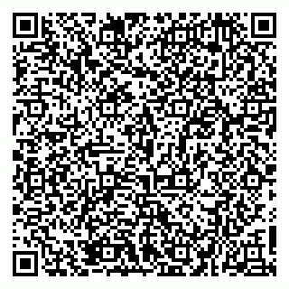 vCard 79526086359