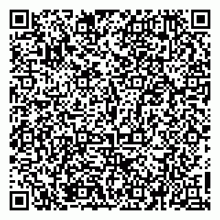 vCard 79526086360