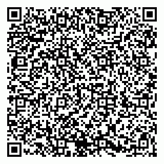 vCard 79526086361