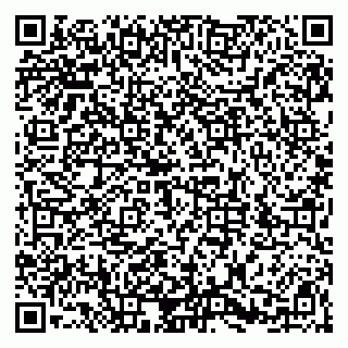 vCard 79526086362