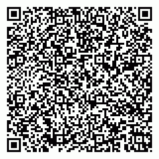 vCard 79526086363