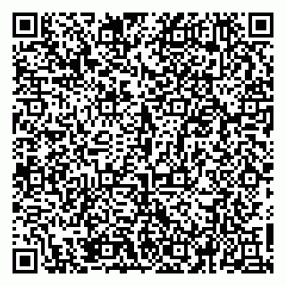 vCard 79526086364