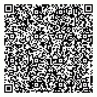 vCard 79526086365