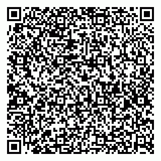 vCard 79526086366