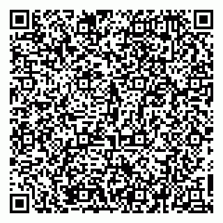 vCard 79526086368