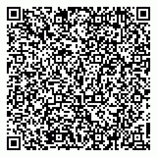 vCard 79526086369