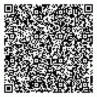 vCard 79526086370