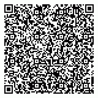 vCard 79526086371