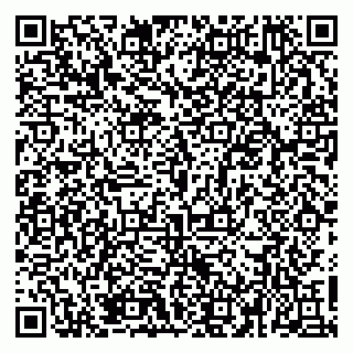 vCard 79526086372