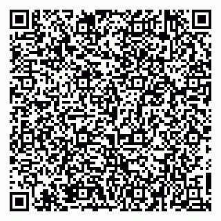 vCard 79526086373