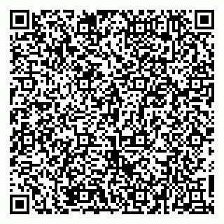 vCard 79526086374