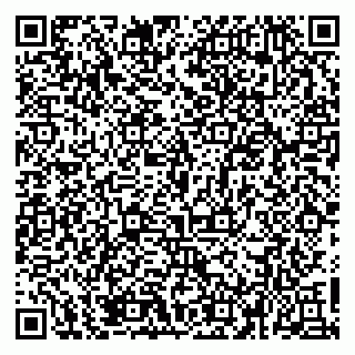 vCard 79526086375