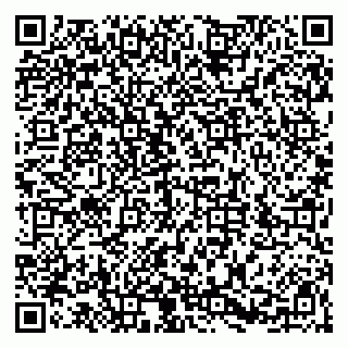 vCard 79526086376