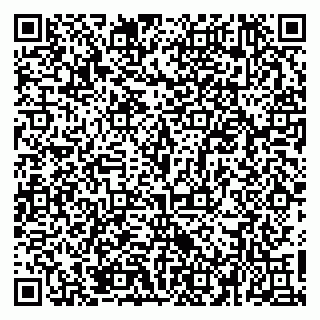vCard 79526086377