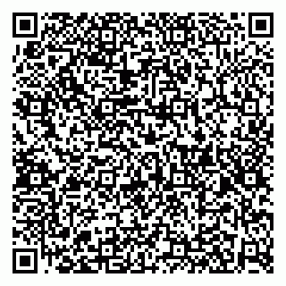 vCard 79526086378
