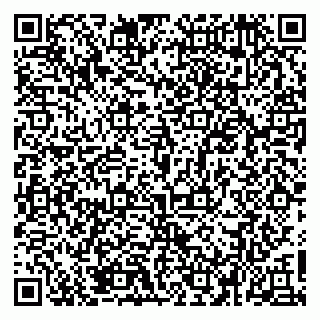 vCard 79526086379