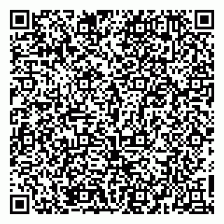 vCard 79526086380