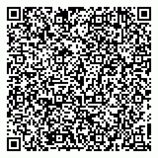 vCard 79526086381
