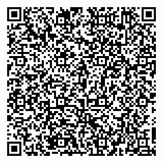 vCard 79526086382