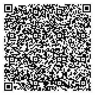 vCard 79526086383