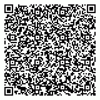 vCard 79526086385