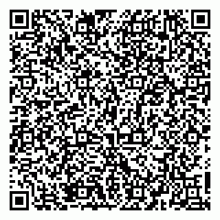 vCard 79526086387